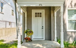 416 N 3rd Street, Livingston, MT 59047