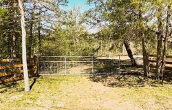 1800 Big Berry Road, Somerville, TX 77879