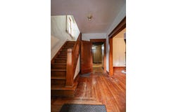 304 N Sycamore St, Peabody, KS 66866