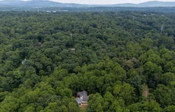 209 MONTVUE DR, CHARLOTTESVILLE, VA 22901