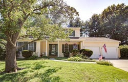1909 Biscay Drive, Godfrey, IL 62035