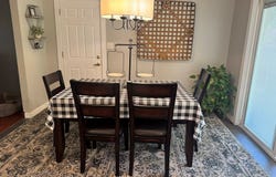 11 GREENTREE RD, Wheeling, WV 26003