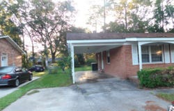 2503 Deborah, Valdosta, GA 31602
