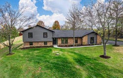 5634 Hathaway Road, Clearcreek Twp., OH 45036