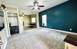 403 W 1st Avenue, Indianola, IA 50125