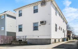 163-49 Phroane Avenue, Jamaica, NY 11433