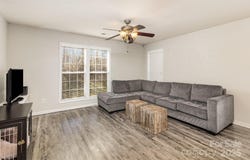 9562 Littleleaf Drive, Charlotte, NC 28215