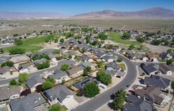 751 Divot Drive, Fernley, NV 89408