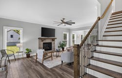 7357 Cornell Road, Montgomery, OH 45242