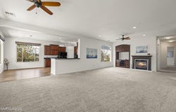 9900 Wilbur May Parkway, Reno, NV 89521