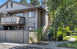 1151 Chestnut Avenue S, Fresno, CA 93702
