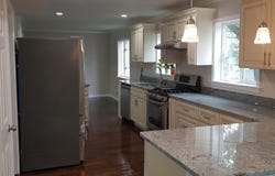 31 CORNELL, DELRAN, NJ 08075
