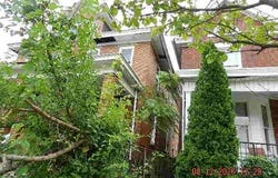 656 Oakwood Avenue, Columbus, OH 43205