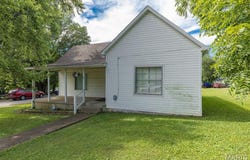201 Bryan Street, Park Hills, MO 63601
