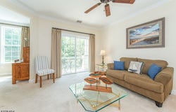 2208 Pierce Ln, Rockaway Twp., NJ 07866