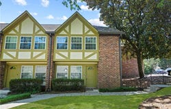 2825 Northeast Expressway, Atlanta, GA 30345
