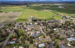8530 NW 2nd Street, Terrebonne, OR 97760