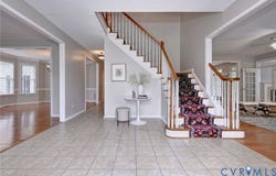 2508 Robert Fenton Road, Williamsburg, VA 23185