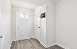 25 SHUBUNKIN ROAD, INWOOD, WV 25428