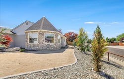 2630 Paintbrush Drive, Twin Falls, ID 83301