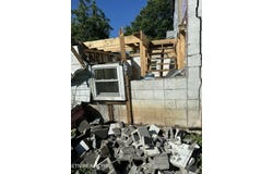 411 Hen Valley Rd, Oliver Springs, TN 37840