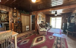 910 WILLOW St, Spray, OR 97874