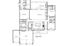 Lot 5 Palmetto Wynd, Waverly, GA 31565