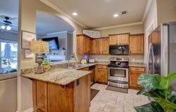204 Tivoli Lane, Maumelle, AR 72113