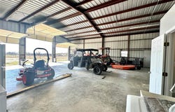 554 W Hwy 84 W Hwy 84, Goldthwaite, TX 76844