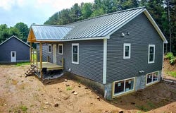 433B County Route 59, Potsdam, NY 13676