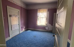 47138 N Third Street, Ash Fork, AZ 86320