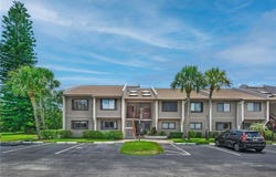 1600 NE Dixie Highway unit: 3-101, Jensen Beach, FL 34957