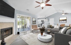 4 Wellington Drive, Bluffton, SC 29910