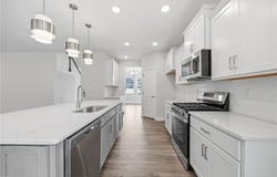 331 Tarn Court, Suffolk, VA 23434