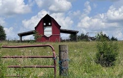 000 175th Street, Altamont, MO 64620