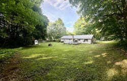 123 Academy Street, Malone, NY 12953