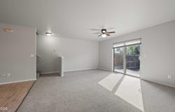 61367 Sally Lane, Bend, OR 97702
