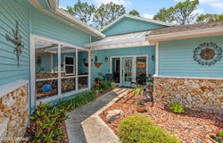 8 Jasmine Run, Ormond Beach, FL 32174