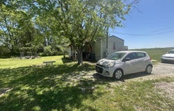 11931 TN-19, Ripley, TN 38063