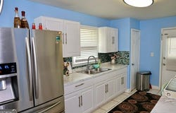 1101 Lloyd, Forest Park, GA 30297