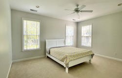 1142 REDFIELDS RD, CHARLOTTESVILLE, VA 22903