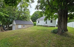 818 Kenwood Street, Alexandria, MN 56308