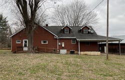 414 Wayne 312, Patterson, MO 63956