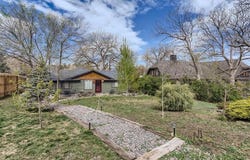 835 Urban Street, GOLDEN, CO 80401