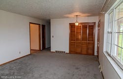 3110 Mount Lebanon Rd, Charlestown, IN 47111