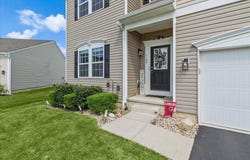 1140 Cabell Court, London, OH 43140