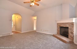 7076 Maplewood Road, Olive Branch, MS 38654