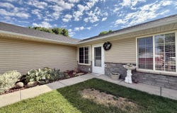 630 Round Table Road, Grand Junction, CO 81504