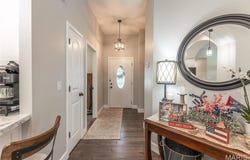 347 Christina lane, Poplar Bluff, MO 63901