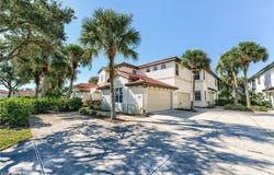 9244 Aviano Drive, Fort Myers, FL 33913